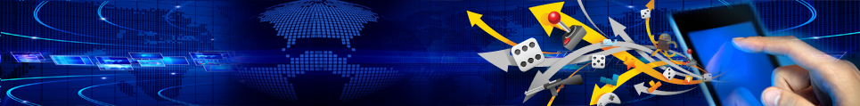 Digital Publishing and Mobile Applications - RenditionDigital International, Inc.